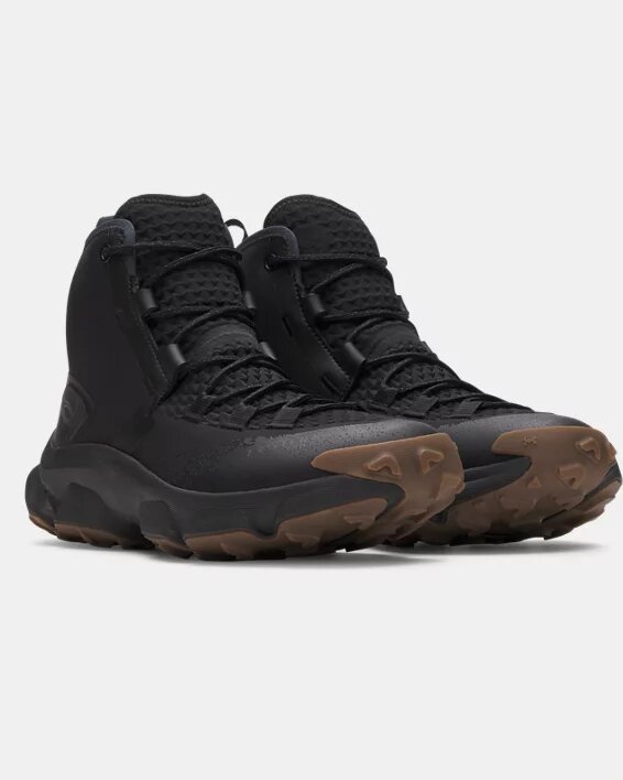 Expanse Mid Waterproof Boots Expanse Mid Waterproof Boots