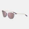 Expanse Mirror Sunglasses Expanse Mirror Sunglasses