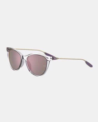 Expanse Mirror Sunglasses Expanse Mirror Sunglasses