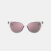 Expanse Mirror Sunglasses Expanse Mirror Sunglasses