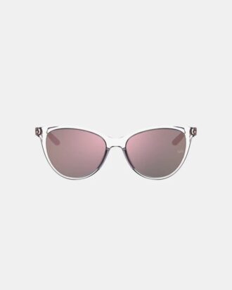 Expanse Mirror Sunglasses Expanse Mirror Sunglasses