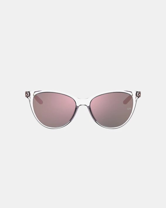 Expanse Mirror Sunglasses Expanse Mirror Sunglasses