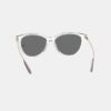 Expanse Mirror Sunglasses Expanse Mirror Sunglasses