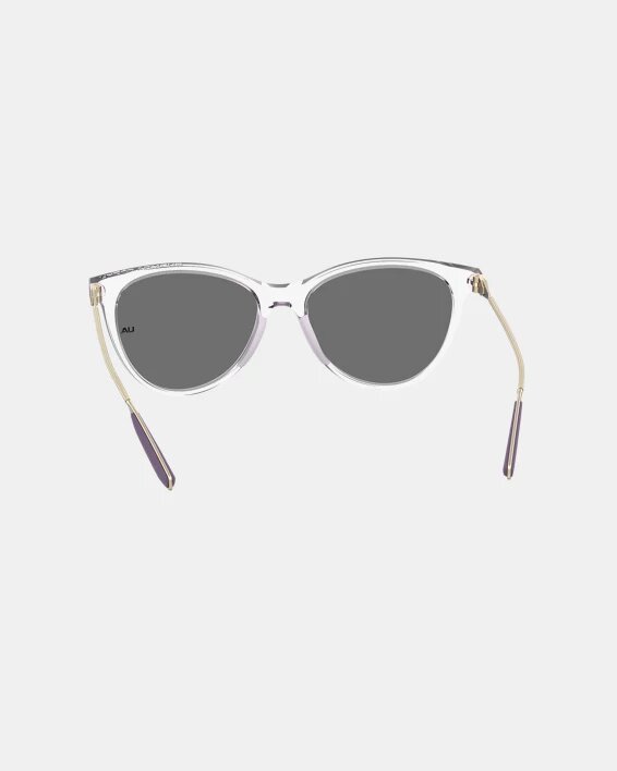 Expanse Mirror Sunglasses Expanse Mirror Sunglasses
