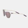 Expanse Mirror Sunglasses Expanse Mirror Sunglasses