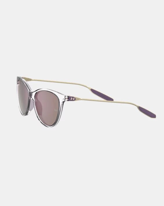 Expanse Mirror Sunglasses Expanse Mirror Sunglasses