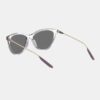 Expanse Mirror Sunglasses Expanse Mirror Sunglasses