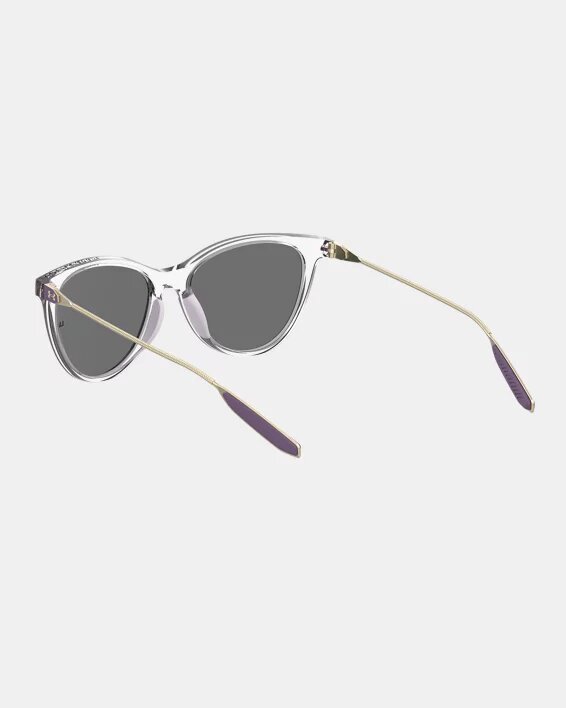 Expanse Mirror Sunglasses Expanse Mirror Sunglasses
