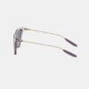 Expanse Mirror Sunglasses Expanse Mirror Sunglasses