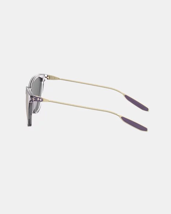Expanse Mirror Sunglasses Expanse Mirror Sunglasses