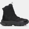 Expanse Reaper Waterproof Boots Expanse Reaper Waterproof Boots