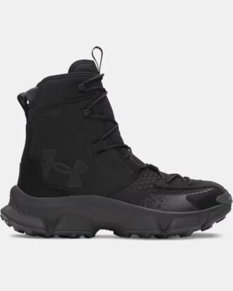 Expanse Reaper Waterproof Boots