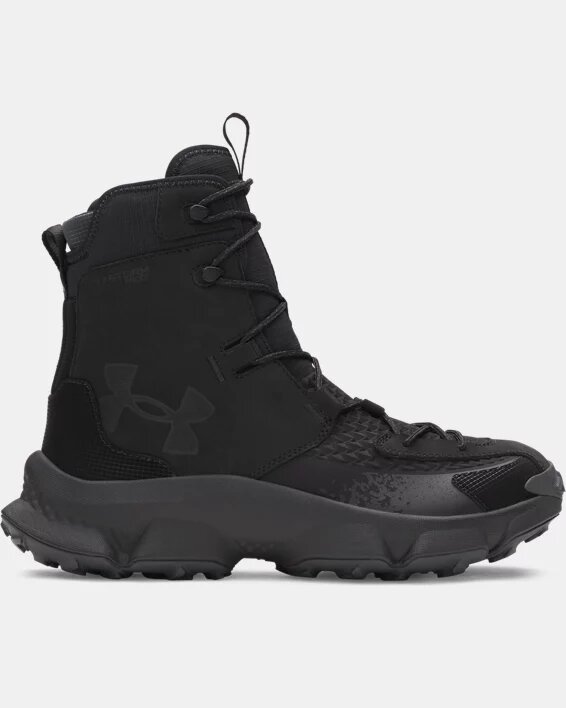 Expanse Reaper Waterproof Boots Expanse Reaper Waterproof Boots