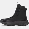 Expanse Reaper Waterproof Boots Expanse Reaper Waterproof Boots