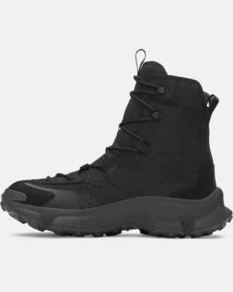 Expanse Reaper Waterproof Boots