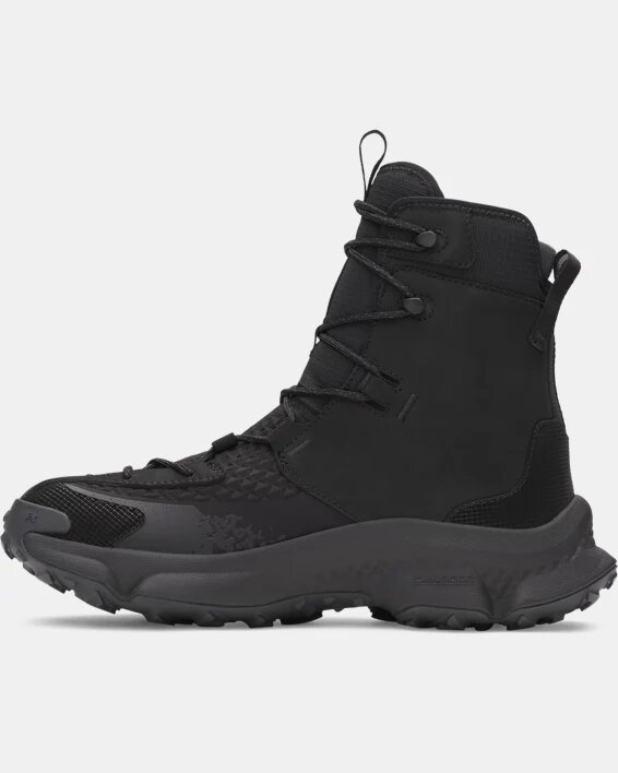 Expanse Reaper Waterproof Boots Expanse Reaper Waterproof Boots