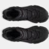 Expanse Reaper Waterproof Boots Expanse Reaper Waterproof Boots
