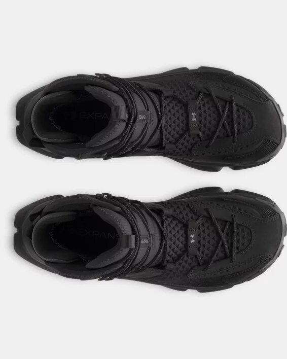 Expanse Reaper Waterproof Boots Expanse Reaper Waterproof Boots