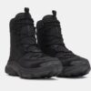 Expanse Reaper Waterproof Boots Expanse Reaper Waterproof Boots
