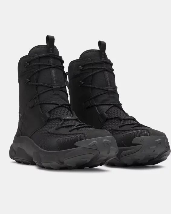 Expanse Reaper Waterproof Boots Expanse Reaper Waterproof Boots
