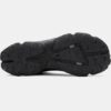 Expanse Reaper Waterproof Boots Expanse Reaper Waterproof Boots