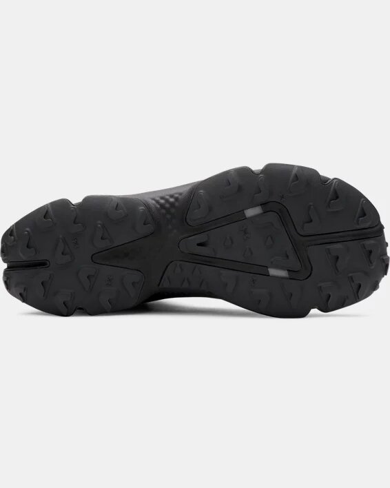 Expanse Reaper Waterproof Boots Expanse Reaper Waterproof Boots