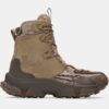 Expanse Reaper Waterproof Printed Boots Expanse Reaper Waterproof Printed Boots