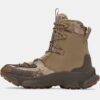 Expanse Reaper Waterproof Printed Boots Expanse Reaper Waterproof Printed Boots