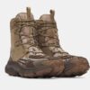 Expanse Reaper Waterproof Printed Boots Expanse Reaper Waterproof Printed Boots