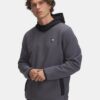 Expanse Scout Fleece Hoodie Expanse Scout Fleece Hoodie