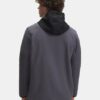 Expanse Scout Fleece Hoodie Expanse Scout Fleece Hoodie