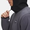 Expanse Scout Fleece Hoodie Expanse Scout Fleece Hoodie