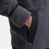 Expanse Scout Fleece Hoodie Expanse Scout Fleece Hoodie