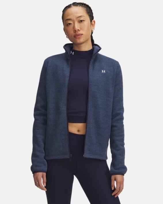 Expanse Specialist Full-Zip Expanse Specialist Full-Zip