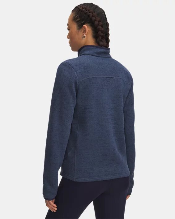Expanse Specialist Full-Zip Expanse Specialist Full-Zip