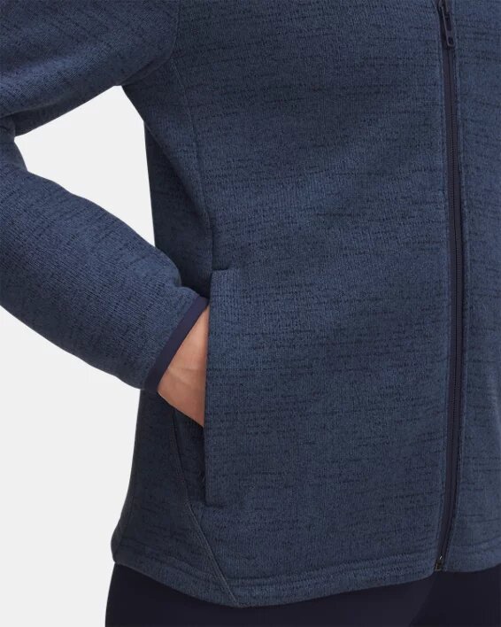 Expanse Specialist Full-Zip Expanse Specialist Full-Zip