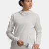 Expanse Storm Kangzip Hoodie