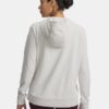 Expanse Storm Kangzip Hoodie