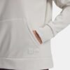 Expanse Storm Kangzip Hoodie