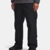 Expanse Utility Cargo Pants Expanse Utility Cargo Pants