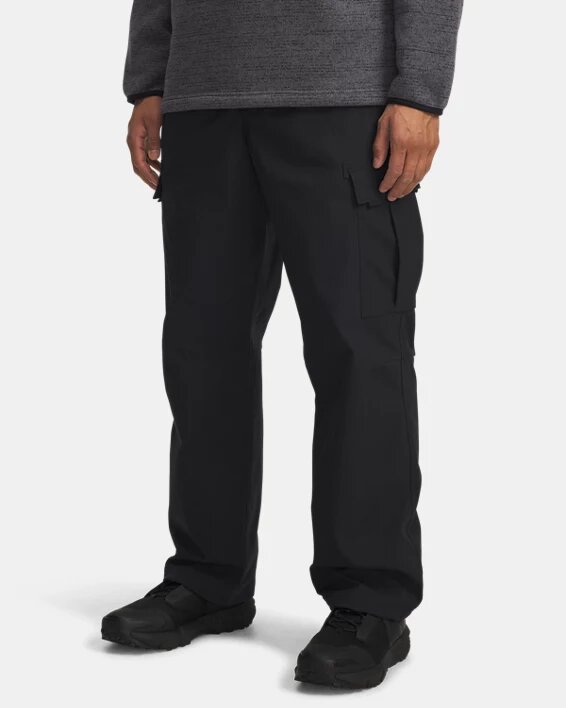 Expanse Utility Cargo Pants Expanse Utility Cargo Pants