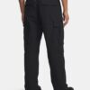 Expanse Utility Cargo Pants Expanse Utility Cargo Pants