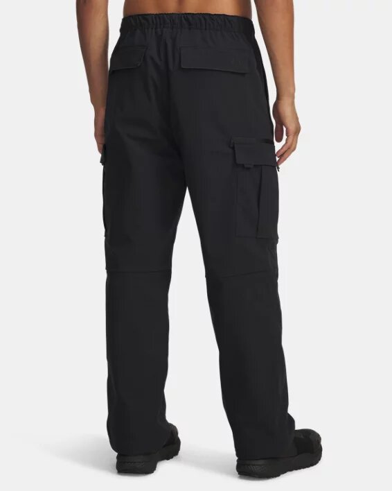 Expanse Utility Cargo Pants Expanse Utility Cargo Pants