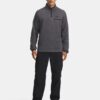 Expanse Utility Cargo Pants Expanse Utility Cargo Pants