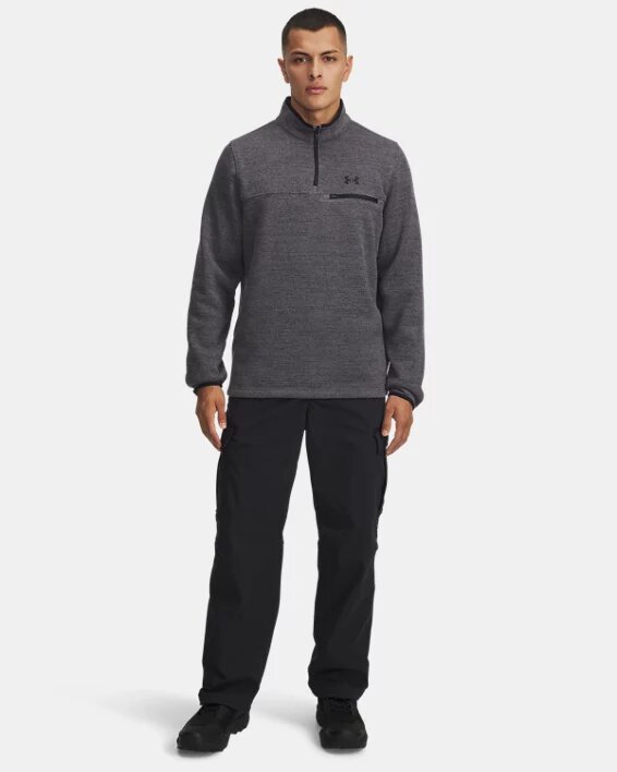 Expanse Utility Cargo Pants Expanse Utility Cargo Pants
