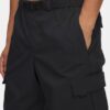 Expanse Utility Cargo Pants Expanse Utility Cargo Pants