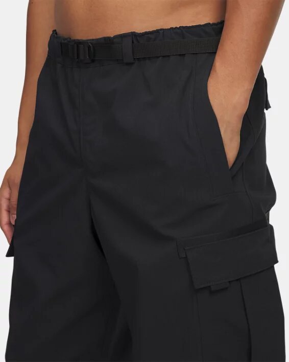 Expanse Utility Cargo Pants Expanse Utility Cargo Pants