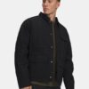 Expanse Utility Jacket Expanse Utility Jacket