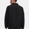 Expanse Utility Jacket Expanse Utility Jacket