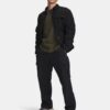 Expanse Utility Jacket Expanse Utility Jacket